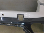 Бампер задний для BMW X5 G05 2018>, OEM 51128069240 - вид 4 (фото)
