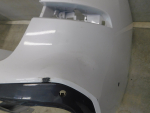 Бампер задний для BMW X5 G05 2018>, OEM 51128069240 - вид 5 (фото)