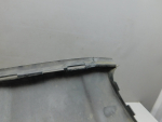 Накладка заднего бампера для Volvo XC60 2008-2017, OEM 31323779 - вид 4 (фото)