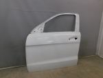 Дверь передняя левая для Mercedes-Benz M-Klasse (ML/GLE) W166 2011>, OEM A1667200105 - вид 2 (фото)