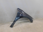 Крыло переднее правое для Toyota Camry V70 2017>, OEM 5380133200 - вид 2 (фото)