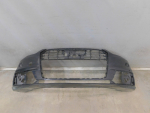 Бампер передний для Audi A6 [C7,4G] 2011-2018, OEM 4G0807437S - вид 2 (фото)