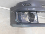 Бампер передний для Audi A6 [C7,4G] 2011-2018, OEM 4G0807437S - вид 4 (фото)