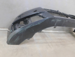 Бампер передний для Audi A6 [C7,4G] 2011-2018, OEM 4G0807437S - вид 5 (фото)