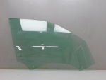 Стекло двери передней правой для BMW X5 F15 2013-2018, OEM 51337470632 - вид 1 (фото)