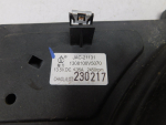 Диффузор радиатора для Москвич 3, OEM 1308100V5070 - вид 5 (фото)