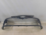 Бампер передний для Toyota Camry V70 2017>, OEM 5211906E50 - вид 2 (фото)