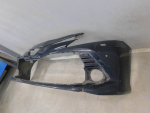 Бампер передний для Toyota Camry V70 2017>, OEM 5211906E50 - вид 5 (фото)