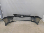 Бампер передний для Toyota Camry V70 2017>, OEM 5211906E50 - вид 7 (фото)