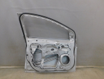 Дверь передняя левая для Ford Focus III 2011>, OEM 1706279 - вид 5 (фото)