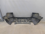 Бампер задний для Land Rover Range Rover Evoque 2011-2019, OEM BJ3M17D781A - вид 4 (фото)