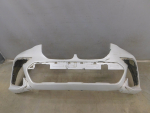 Бампер передний для BMW X7 G07 2018>, OEM 51118069886 - вид 1 (фото)