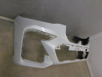 Бампер передний для BMW X7 G07 2018>, OEM 51118069886 - вид 2 (фото)