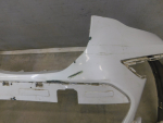 Бампер передний для BMW X7 G07 2018>, OEM 51118069886 - вид 4 (фото)