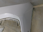 Бампер передний для BMW X7 G07 2018>, OEM 51118069886 - вид 6 (фото)
