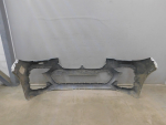 Бампер передний для BMW X7 G07 2018>, OEM 51118069886 - вид 7 (фото)