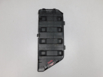 Накладка для Chery Tiggo 7 Pro 2020>, OEM 609001450AA - вид 2 (фото)