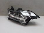 Фара правая для Mitsubishi Outlander 2012>, OEM 8301C864 - вид 2 (фото)