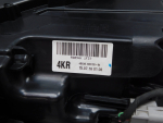 Фара правая для Mitsubishi Outlander 2012>, OEM 8301C864 - вид 5 (фото)