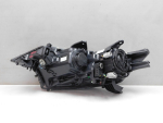 Фара правая для Mitsubishi Outlander 2012>, OEM 8301C864 - вид 4 (фото)