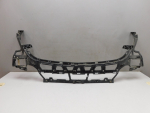 Кронштейн переднего бампера для Mercedes-Benz M-Klasse (ML/GLE) W166 2011>, OEM A2928850465 - вид 1 (фото)