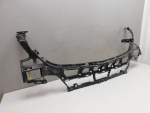 Кронштейн переднего бампера для Mercedes-Benz M-Klasse (ML/GLE) W166 2011>, OEM A2928850465 - вид 2 (фото)