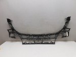 Кронштейн переднего бампера для Mercedes-Benz M-Klasse (ML/GLE) W166 2011>, OEM A2928850465 - вид 4 (фото)