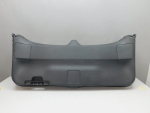 Обшивка двери багажника для Subaru Legacy Outback (B16) 2020>, OEM 94320AN030VH - вид 1 (фото)
