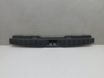 Обшивка багажника для Subaru Legacy Outback (B16) 2020>, OEM 95073AN010 - вид 1 (фото)