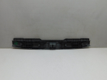 Обшивка багажника для Subaru Legacy Outback (B16) 2020>, OEM 95073AN010 - вид 2 (фото)