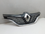 Решетка радиатора для Renault Kaptur 2016>, OEM 623103985R - вид 2 (фото)
