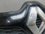 Решетка радиатора для Renault Kaptur 2016>, OEM 623103985R - вид 4 (фото)