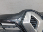 Решетка радиатора для Renault Kaptur 2016>, OEM 623103985R - вид 5 (фото)
