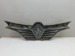 Решетка радиатора для Renault Kaptur 2016>, OEM 623103985R - вид 6 (фото)
