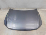 Капот для Volkswagen Tiguan 2017>, OEM 5NA823031L - вид 1 (фото)