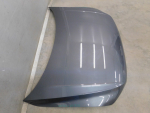 Капот для Volkswagen Tiguan 2017>, OEM 5NA823031L - вид 2 (фото)