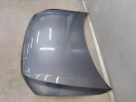 Капот для Volkswagen Tiguan 2017>, OEM 5NA823031L - вид 3 (фото)