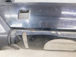 Бампер задний для Subaru Legacy Outback (B15) 2015>, OEM 57704AL130 - вид 4 (фото)