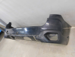 Бампер задний для Subaru Legacy Outback (B15) 2015>, OEM 57704AL130 - вид 6 (фото)