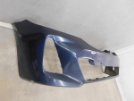 Бампер передний для BMW 6-серия Gran Turismo G32 2017>, OEM 51118078784 - вид 3 (фото)