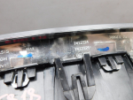 Решетка радиатора для BMW 5-серия F10/F11 2009>, OEM 51137412324 - вид 4 (фото)