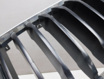 Решетка радиатора для BMW X3 G01 2017>, OEM 51137440854 - вид 3 (фото)