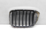 Решетка радиатора для BMW X3 G01 2017>, OEM 51137440854 - вид 4 (фото)