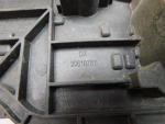 Плата заднего фонаря для Fiat Ducato 2006>, OEM 1380672080 - вид 3 (фото)