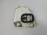 Плата заднего фонаря для Volkswagen Polo Sedan 2011-2020, OEM 6RU945257B - вид 1 (фото)