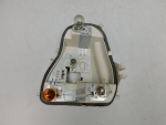 Плата заднего фонаря для Volkswagen Polo Sedan 2011-2020, OEM 6RU945257B - вид 2 (фото)