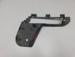 Кронштейн противотуманной фары для Land Rover Range Rover Velar 2017>, OEM J8A215267BA - вид 2 (фото)