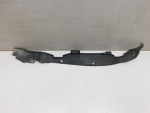 Уплотнитель для Changan CS35 Plus 2018>, OEM 8403320BQ01 - вид 2 (фото)