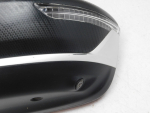 Зеркало левое электрическое для Geely Coolray I 2020>, OEM 6017114100 - вид 3 (фото)