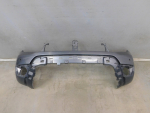 Бампер передний для Renault Duster 2011>, OEM 620226148R - вид 1 (фото)